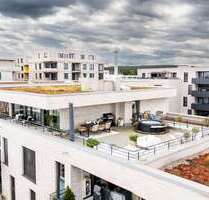 Wohnung zum Kaufen in Villingen-Schwenningen 675.000,00 € 144 m²