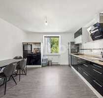 Wohnung zum Kaufen in Remscheid 125.000,00 € 58 m²