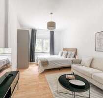Wohnung zum Mieten in Berlin 945,00 € 30 m²
