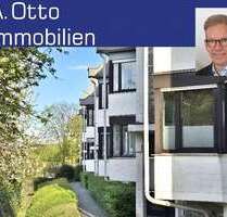 Wohnung zum Mieten in Krefeld 890,00 € 71.5 m²