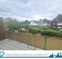 Wohnung zum Mieten in Solingen 660,00 € 83.59 m²