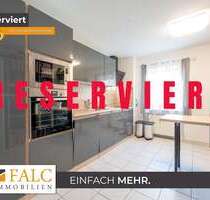 Wohnung zum Kaufen in Erding 320.000,00 € 82 m²