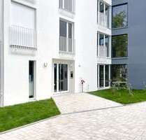 Wohnung zum Kaufen in Berlin 599.000,00 € 89.94 m²