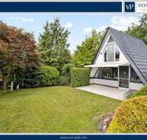 Haus zum Kaufen in Schneverdingen 215.000,00 € 62 m²