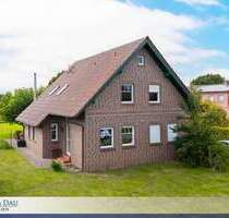 Haus zum Kaufen in Papenburg 429.000,00 € 143.81 m²