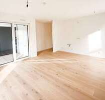 Wohnung zum Kaufen in Sulzbach 399.000,00 € 69.5 m²