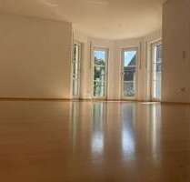 Wohnung zum Kaufen in Olching 569.000,00 € 94.22 m²