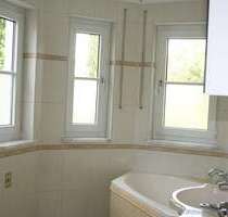 Wohnung zum Kaufen in Olching 569.000,00 € 94.22 m²