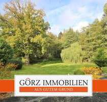 Grundstück zu verkaufen in Tangstedt 1.500.000,00 € 5100 m²