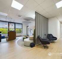 Büro in Regensburg 6.205,00 € 365 m²