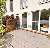 Wohnung zum Mieten in Schwerin 1.065,00 € 81.74 m²