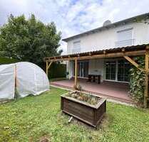 Haus zum Mieten in Pfaffenhofen an der Roth 2.150,00 € 171.77 m²