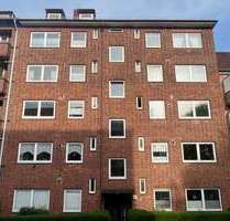 Wohnung zum Kaufen in Hamburg 325.000,00 € 68 m²