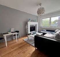 Wohnung zum Kaufen in Hamburg 295.000,00 € 68 m²