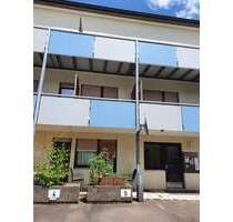 Wohnung zum Mieten in Pforzheim 325,00 € 24 m²