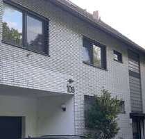 Wohnung zum Mieten in Willich 900,00 € 102 m²