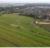 Grundstück in Brunsbüttel 185.000,00 € 46285 m²