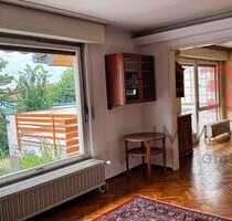 Haus zum Kaufen in Pfinztal Berghausen 539.000,00 € 101.4 m² - Pfinztal / Berghausen