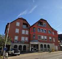 Wohnung zum Kaufen in Allmersbach im Tal 395.000,00 € 119 m²