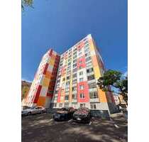 Wohnung zum Kaufen in Hanau 129.000,00 € 54 m²