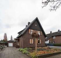 Haus zum Kaufen in Bocholt 299.000,00 € 110 m²