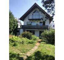 Wohnung zum Kaufen in München 750.000,00 € 107 m²