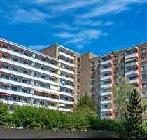 Wohnung zum Mieten in Leverkusen 680,00 € 79.37 m²