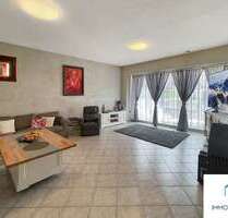 Haus zum Kaufen in Münsterappel 345.000,00 € 355 m²