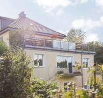 Haus zum Kaufen in Erkrath 698.000,00 € 287 m²