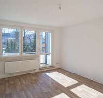 Wohnung zum Mieten in Chemnitz 352,00 € 60.67 m²