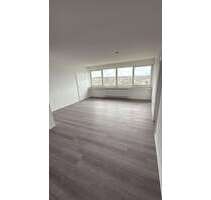 Wohnung zum Mieten in Wolfsburg 495,00 € 57.74 m²