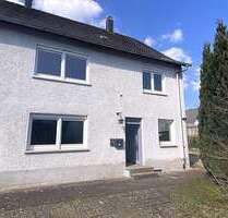 Haus zum Kaufen in Neu-Ulm 597.000,00 € 162 m²