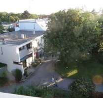 Wohnung zum Kaufen in Kirchheim b. München 725.000,00 € 92 m²