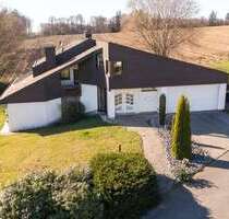 Haus zum Kaufen in Puderbach 425.000,00 € 192 m²