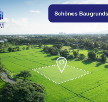 Grundstück zu verkaufen in Roßdorf 349.000,00 € 466 m²
