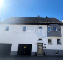 Haus zum Kaufen in Nusplingen 289.000,00 € 149.1 m²