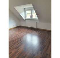 Wohnung zum Mieten in Pforzheim 495,00 € 55 m²