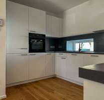 Wohnung zum Mieten in Untergruppenbach 1.090,00 € 80 m²