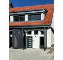 Wohnung zum Mieten in Untergruppenbach 1.190,00 € 80 m²