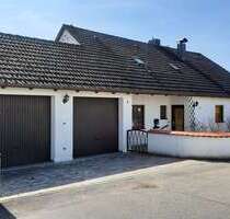 Haus zum Kaufen in Töging am Inn 450.000,00 € 145 m²
