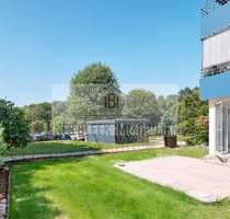 Wohnung zum Kaufen in Reichenbach an der Fils 299.000,00 € 92.35 m²