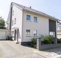 Haus zum Kaufen in Remscheid 780.000,00 € 320 m²