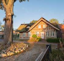 Wohnung zum Mieten in Hechthausen 765,00 € 85 m²