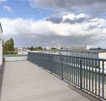 Wohnung zum Kaufen in Berlin 890.000,00 € 116.15 m²