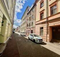 Haus zum Kaufen in Cottbus 460.000,00 € 240 m²