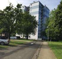 Wohnung zum Mieten in Mönchengladbach 769,00 € 84.52 m²