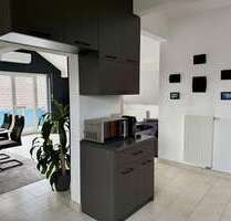 Wohnung zum Kaufen in Elchesheim-Illingen 287.000,00 € 83 m²