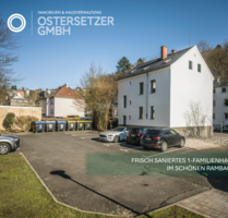 Haus zum Kaufen in Wiesbaden 695.000,00 € 211 m²