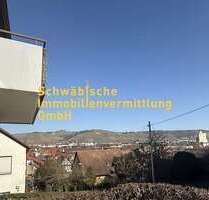 Wohnung zum Kaufen in Stuttgart 149.500,00 € 56.93 m²