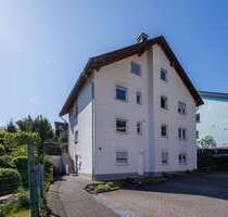 Wohnung zum Kaufen in Andernach 185.000,00 € 75 m²